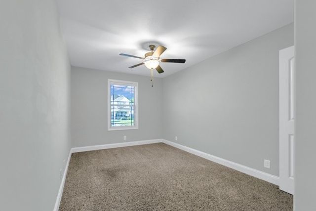 506 Latham Ct, Clarksville, TN 37043