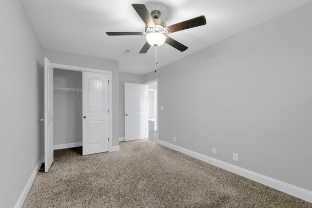 506 Latham Ct, Clarksville, TN 37043