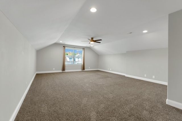 506 Latham Ct, Clarksville, TN 37043