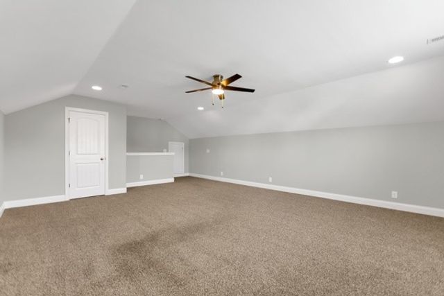 506 Latham Ct, Clarksville, TN 37043