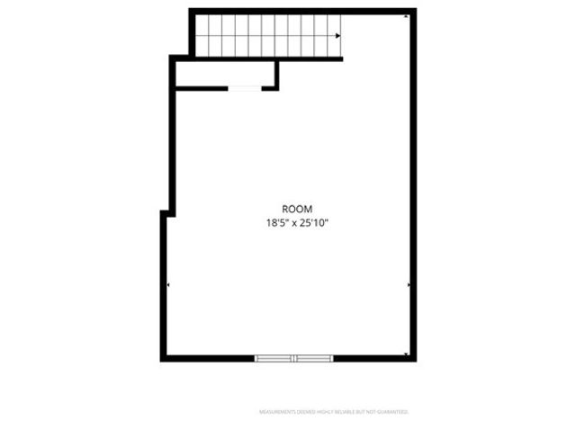 506 Latham Ct, Clarksville, TN 37043