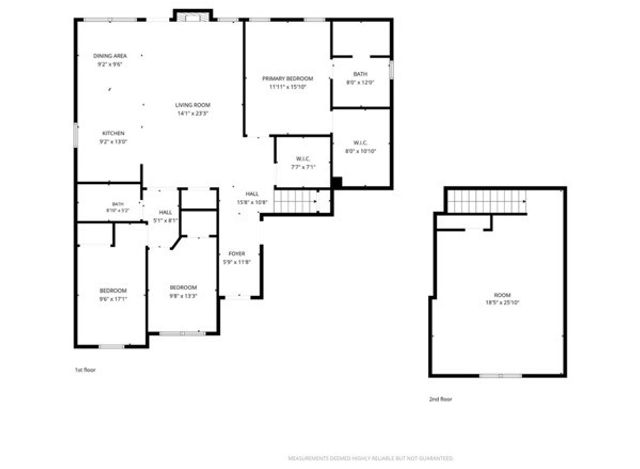 506 Latham Ct, Clarksville, TN 37043