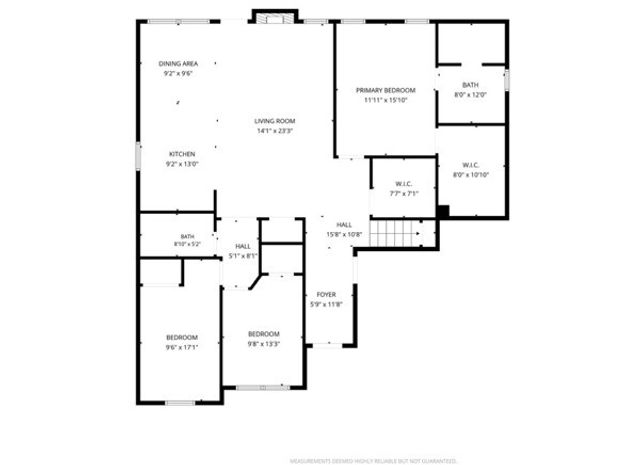506 Latham Ct, Clarksville, TN 37043