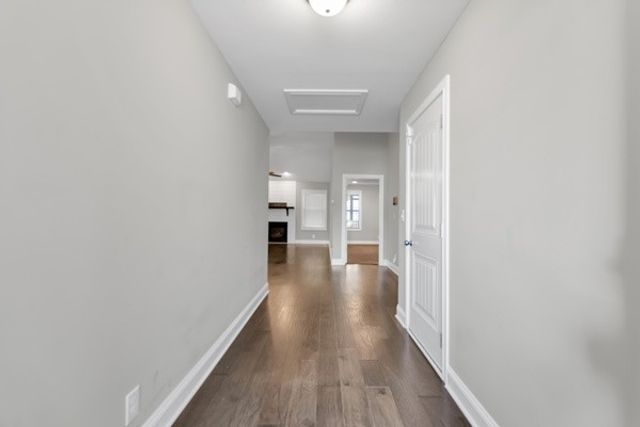 506 Latham Ct, Clarksville, TN 37043