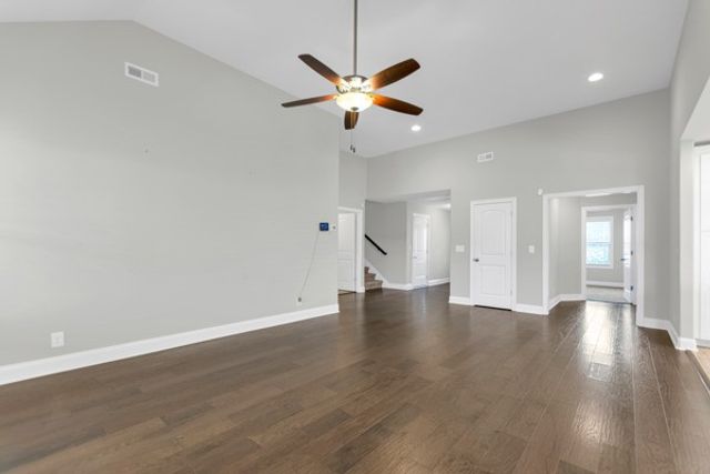 506 Latham Ct, Clarksville, TN 37043