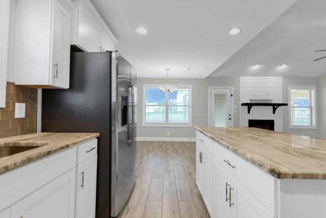 506 Latham Ct, Clarksville, TN 37043