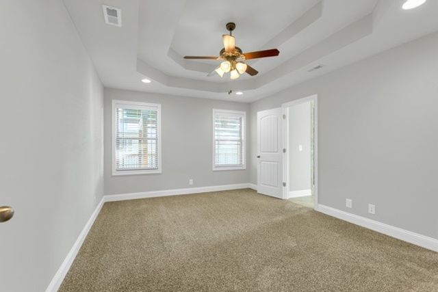 506 Latham Ct, Clarksville, TN 37043