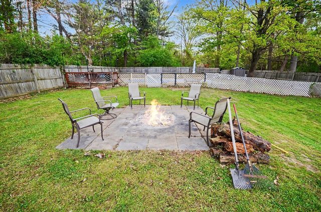 22531 Leewright Avenue, Southfield, MI 48033