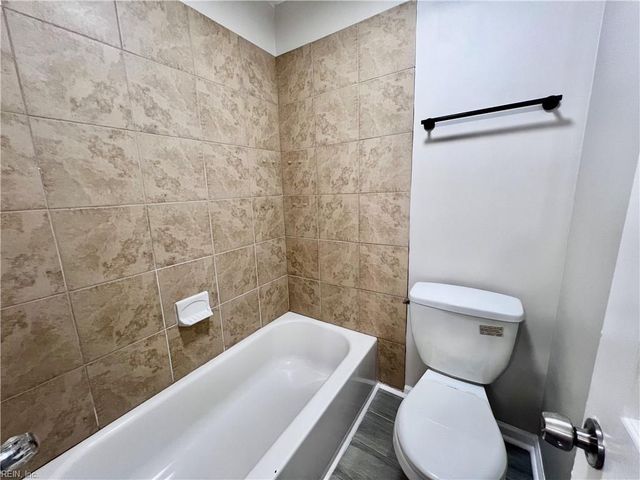 5309 Grand Lake CRES, Virginia Beach, VA 23462