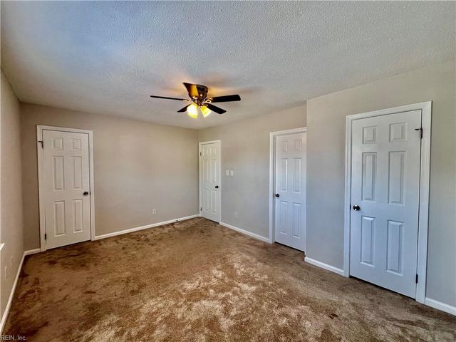 5309 Grand Lake CRES, Virginia Beach, VA 23462