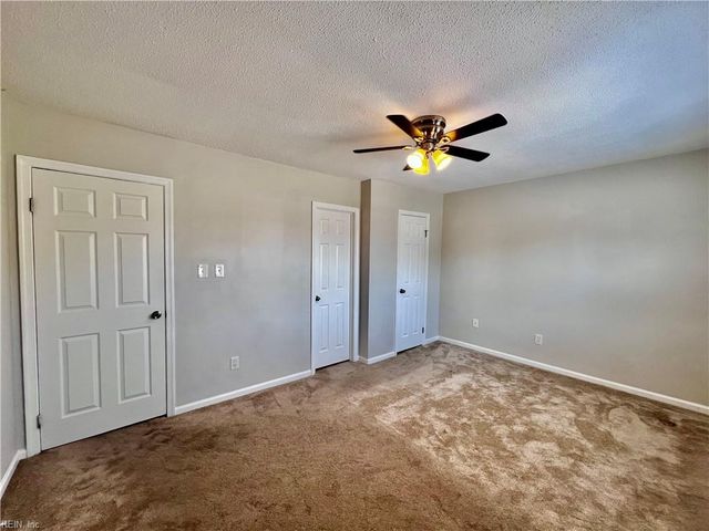 5309 Grand Lake CRES, Virginia Beach, VA 23462