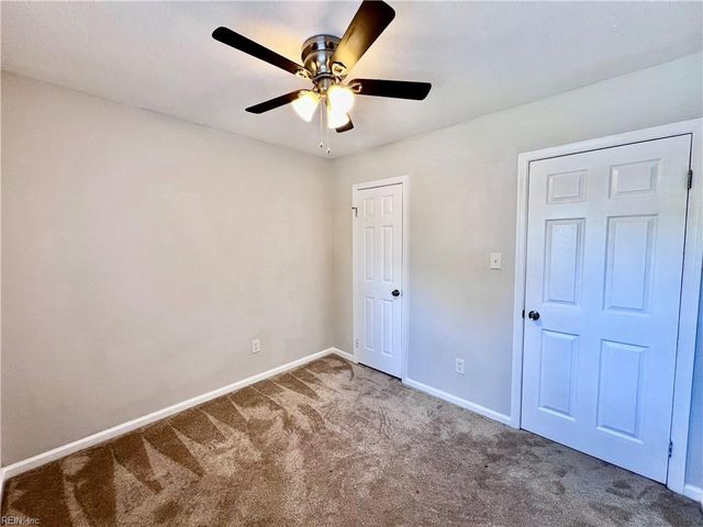 5309 Grand Lake CRES, Virginia Beach, VA 23462