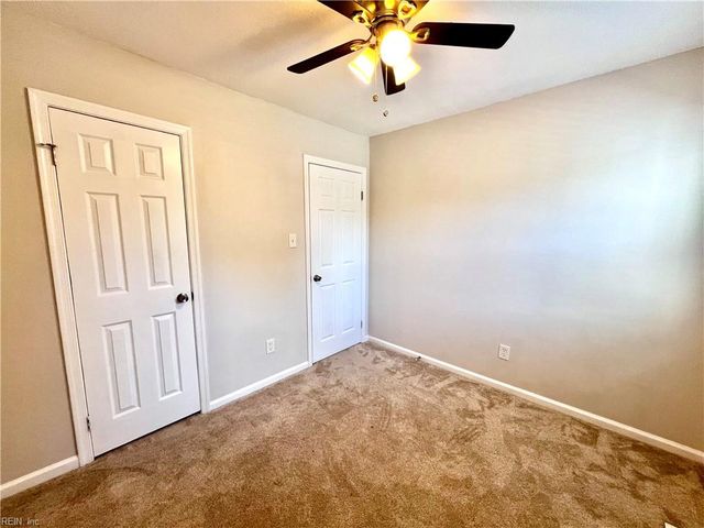 5309 Grand Lake CRES, Virginia Beach, VA 23462