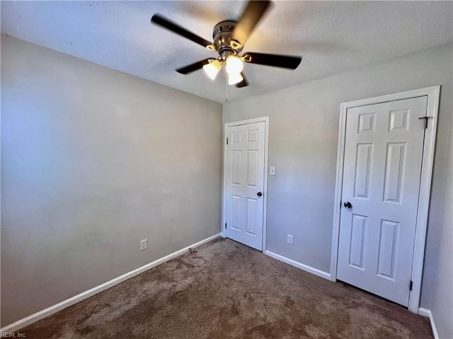 5309 Grand Lake CRES, Virginia Beach, VA 23462