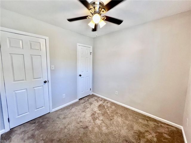 5309 Grand Lake CRES, Virginia Beach, VA 23462