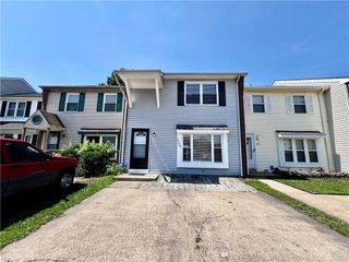 5309 Grand Lake CRES, Virginia Beach, VA 23462