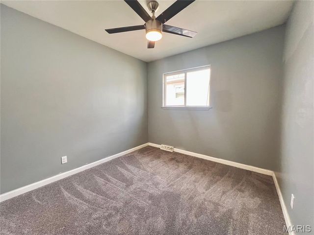 1239 Peggy Court, St Louis, MO 63147