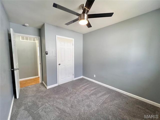 1239 Peggy Court, St Louis, MO 63147