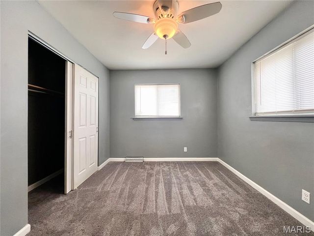 1239 Peggy Court, St Louis, MO 63147