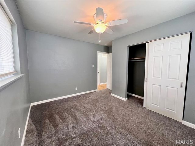 1239 Peggy Court, St Louis, MO 63147