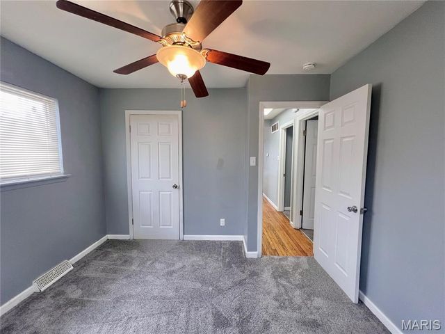 1239 Peggy Court, St Louis, MO 63147