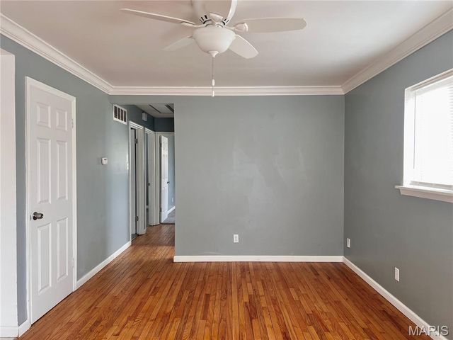 1239 Peggy Court, St Louis, MO 63147