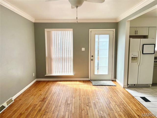 1239 Peggy Court, St Louis, MO 63147