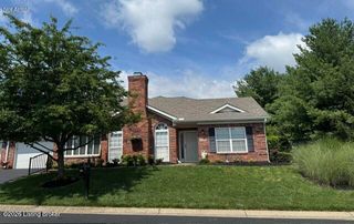 4100 Grenden Fields Dr, Louisville, KY 40299