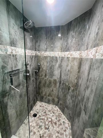 333 NE 21st Avenue 318, Deerfield Beach, FL 33441