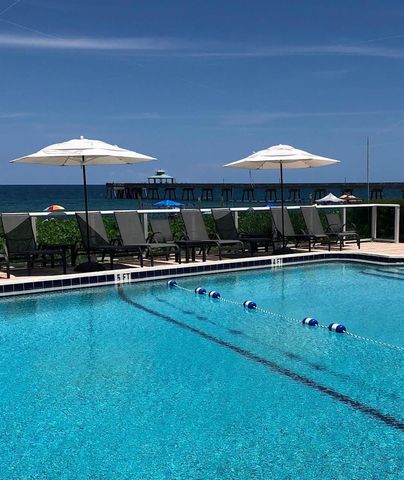 333 NE 21st Avenue 318, Deerfield Beach, FL 33441