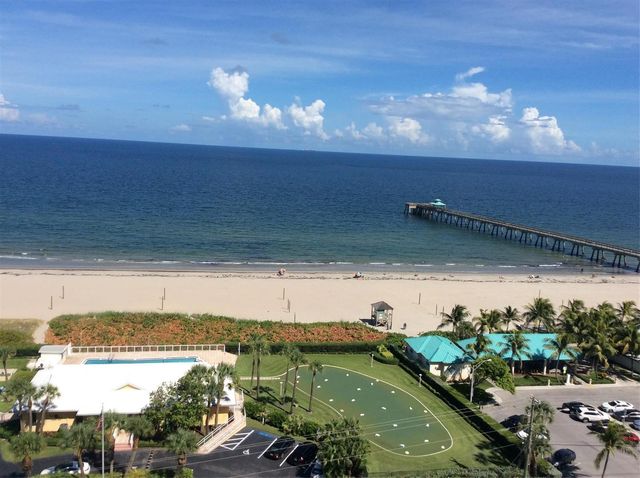 333 NE 21st Avenue 318, Deerfield Beach, FL 33441