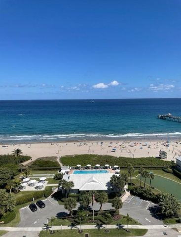 333 NE 21st Avenue 318, Deerfield Beach, FL 33441