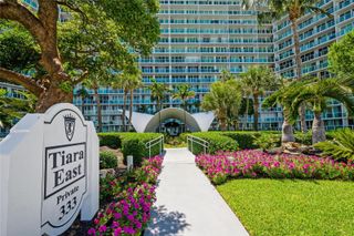 333 NE 21st Avenue 318, Deerfield Beach, FL 33441