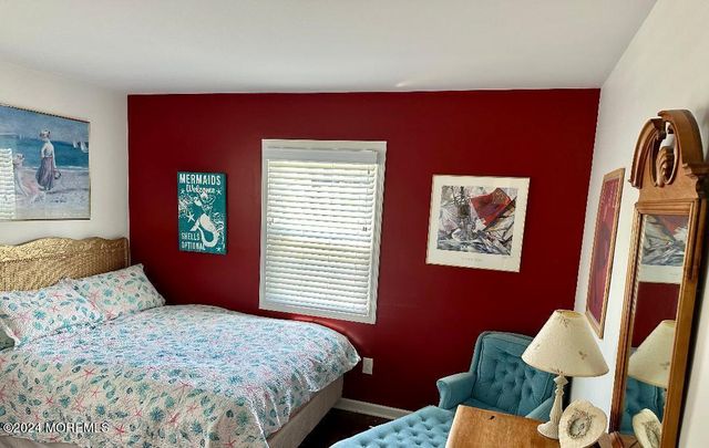 288 Periagua Lane, Mantoloking, NJ 08738