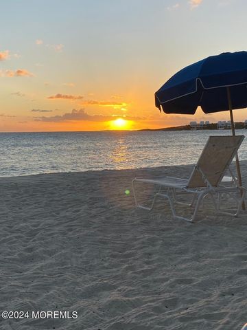 288 Periagua Lane, Mantoloking, NJ 08738