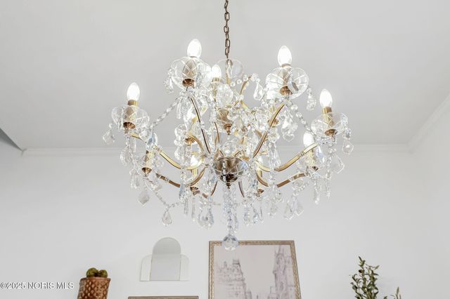 7276 Winding Brook Road, Perrysburg, OH 43551