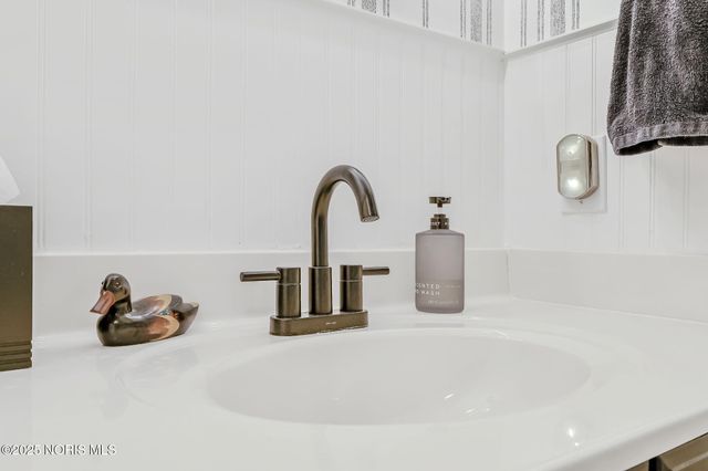 7276 Winding Brook Road, Perrysburg, OH 43551