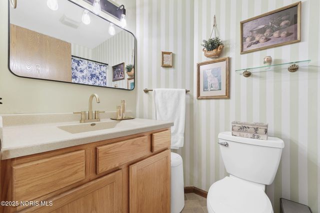 7276 Winding Brook Road, Perrysburg, OH 43551