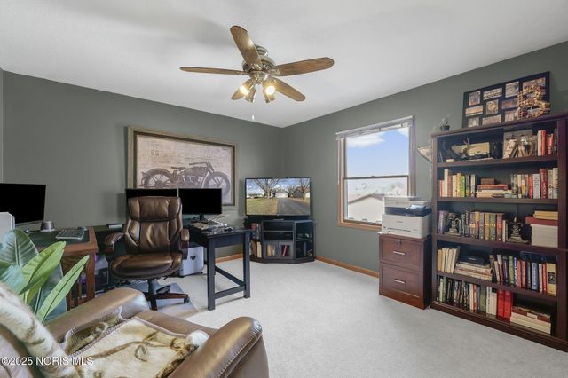 7276 Winding Brook Road, Perrysburg, OH 43551