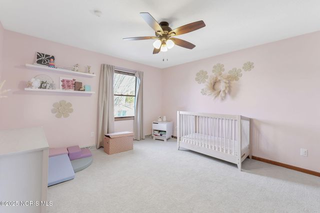 7276 Winding Brook Road, Perrysburg, OH 43551