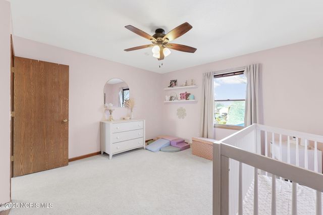 7276 Winding Brook Road, Perrysburg, OH 43551