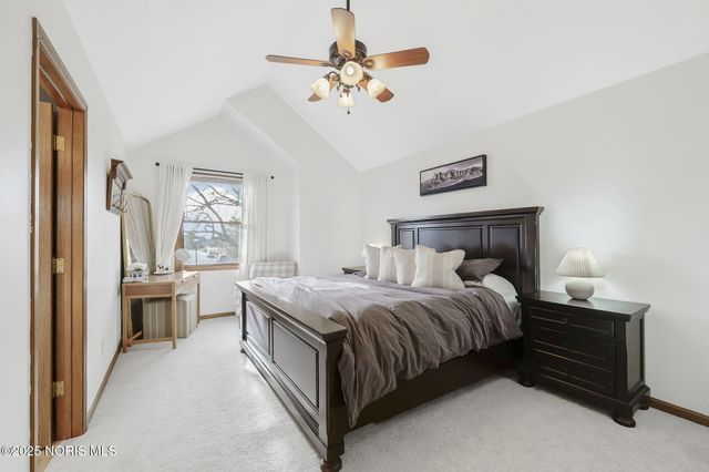 7276 Winding Brook Road, Perrysburg, OH 43551