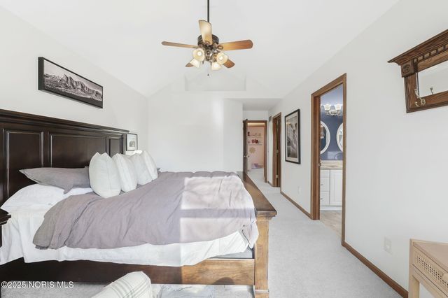 7276 Winding Brook Road, Perrysburg, OH 43551