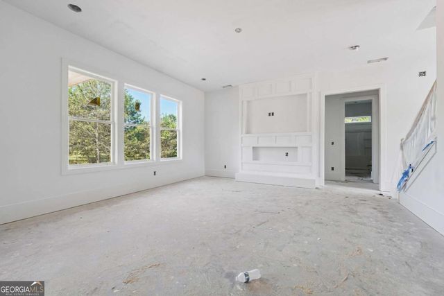 230 Barcelona Drive, Covington, GA 30016