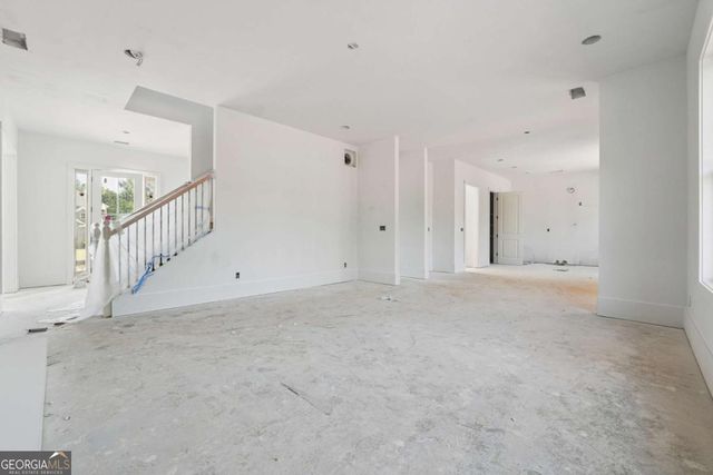 230 Barcelona Drive, Covington, GA 30016