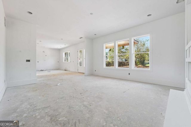 230 Barcelona Drive, Covington, GA 30016