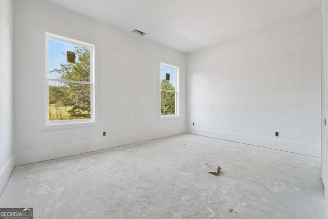 230 Barcelona Drive, Covington, GA 30016