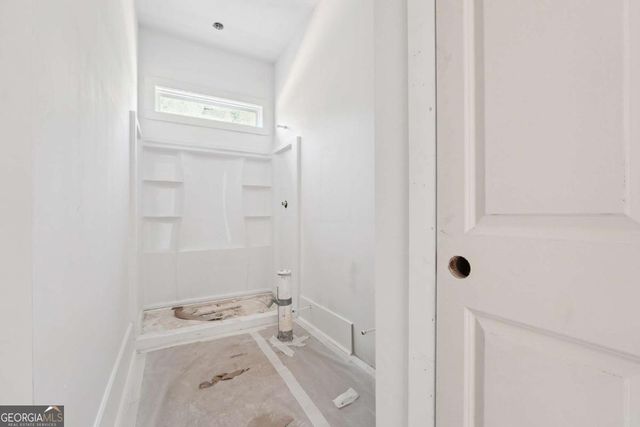 230 Barcelona Drive, Covington, GA 30016