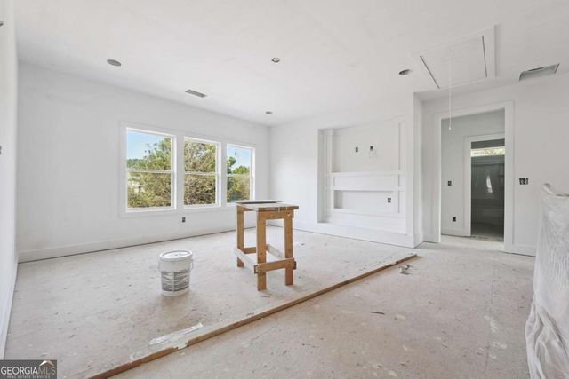 230 Barcelona Drive, Covington, GA 30016