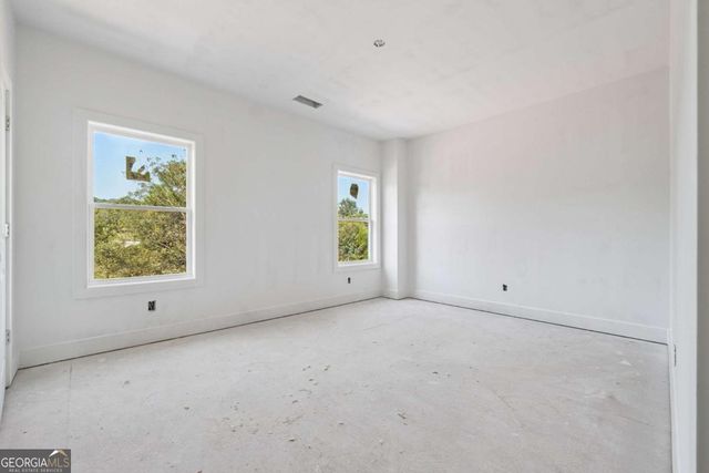 230 Barcelona Drive, Covington, GA 30016